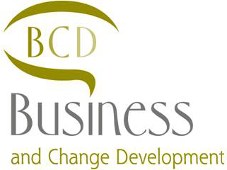 BCD Business and Change Development