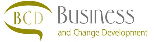 BCD Business and Change Development